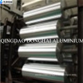 aluminum foil for paper foil laminate